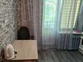 1-комнатная квартира · 33 м² · 1/2 этаж, мкр 13-й военный городок 50 за 160 000 ₸ в Алматы, Турксибский р-н — фото 3