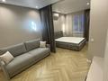 1-бөлмелі пәтер · 34 м² · 3/12 қабат, Райымбека 210, бағасы: 37 млн ₸ в Алматы, Алмалинский р-н