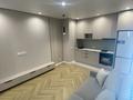1-бөлмелі пәтер · 34 м² · 3/12 қабат, Райымбека 210, бағасы: 37 млн ₸ в Алматы, Алмалинский р-н — фото 5