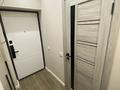 1-бөлмелі пәтер · 34 м² · 3/12 қабат, Райымбека 210, бағасы: 37 млн ₸ в Алматы, Алмалинский р-н — фото 7