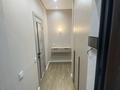 1-бөлмелі пәтер · 34 м² · 3/12 қабат, Райымбека 210, бағасы: 37 млн ₸ в Алматы, Алмалинский р-н — фото 8