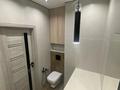 1-бөлмелі пәтер · 34 м² · 3/12 қабат, Райымбека 210, бағасы: 37 млн ₸ в Алматы, Алмалинский р-н — фото 9