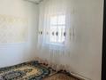 Отдельный дом · 5 комнат · 150 м² · 150 сот., Свобода 7 за 12 млн ₸ в  — фото 7