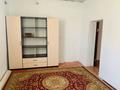 Отдельный дом · 5 комнат · 150 м² · 150 сот., Свобода 7 за 12 млн ₸ в  — фото 8