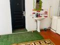 Отдельный дом · 5 комнат · 150 м² · 150 сот., Свобода 7 за 12 млн ₸ в  — фото 10