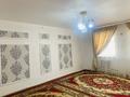 Отдельный дом · 5 комнат · 150 м² · 150 сот., Свобода 7 за 12 млн ₸ в 