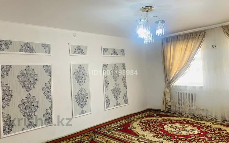 Отдельный дом · 5 комнат · 150 м² · 150 сот., Свобода 7 за 12 млн ₸ в  — фото 4