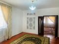 Отдельный дом · 5 комнат · 150 м² · 150 сот., Свобода 7 за 12 млн ₸ в  — фото 4