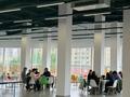 Общепит · 25 м² за 1.3 млн ₸ в Астане, р-н Байконур — фото 4