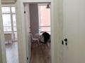 1-бөлмелі пәтер · 36.8 м² · 4/10 қабат, мкр Уркер, Казыбек би 3, 3/1, 3/2, бағасы: 27.5 млн ₸ в Астане, Нура р-н — фото 6