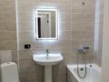 1-бөлмелі пәтер · 36.8 м² · 4/10 қабат, мкр Уркер, Казыбек би 3, 3/1, 3/2, бағасы: 27.5 млн ₸ в Астане, Нура р-н — фото 7