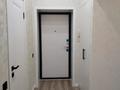 1-бөлмелі пәтер · 36.8 м² · 4/10 қабат, мкр Уркер, Казыбек би 3, 3/1, 3/2, бағасы: 27.5 млн ₸ в Астане, Нура р-н — фото 8