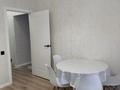 1-бөлмелі пәтер · 36.8 м² · 4/10 қабат, мкр Уркер, Казыбек би 3, 3/1, 3/2, бағасы: 27.5 млн ₸ в Астане, Нура р-н — фото 4