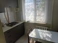3-бөлмелі пәтер · 50 м² · 2/5 қабат, жилой массив Есет Батыр — Тургенова 74, бағасы: 130 000 ₸ в Актобе