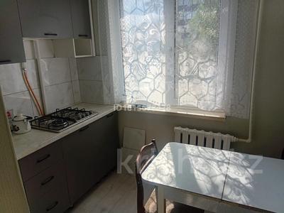 3-бөлмелі пәтер · 50 м² · 2/5 қабат, жилой массив Есет Батыр — Тургенова 74, бағасы: 130 000 ₸ в Актобе