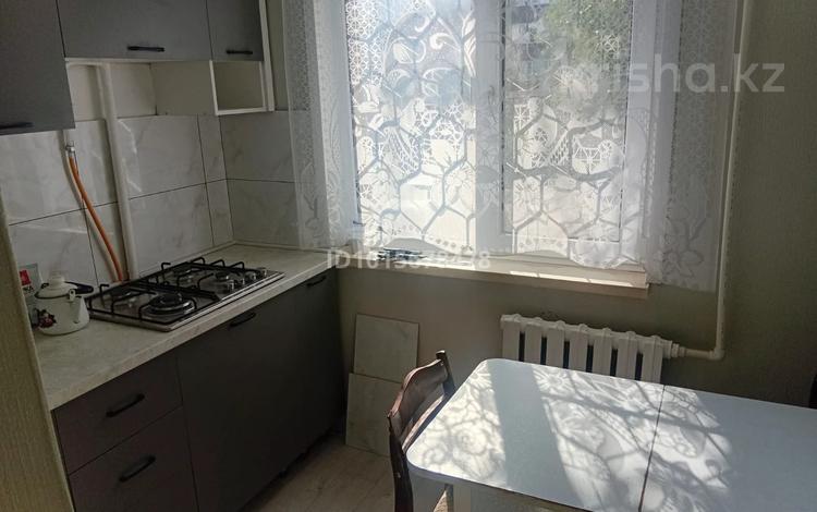3-бөлмелі пәтер · 50 м² · 2/5 қабат, жилой массив Есет Батыр — Тургенова 74, бағасы: 130 000 ₸ в Актобе — фото 2