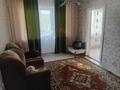 3-бөлмелі пәтер · 50 м² · 2/5 қабат, жилой массив Есет Батыр — Тургенова 74, бағасы: 130 000 ₸ в Актобе — фото 3