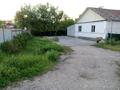 Отдельный дом · 4 комнаты · 100 м² · 5 сот., мкр Карасу, Қарасу ш/а.мойлды 70 за 44 млн ₸ в Алматы, Алатауский р-н