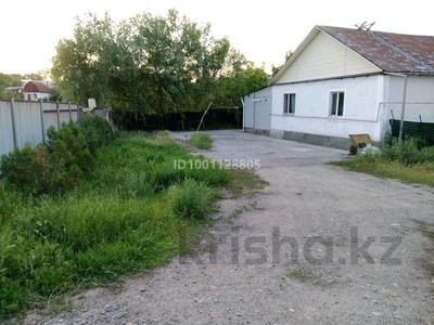 Отдельный дом · 4 комнаты · 100 м² · 5 сот., мкр Карасу, Қарасу ш/а.мойлды 70 за 44 млн ₸ в Алматы, Алатауский р-н