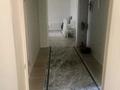Отдельный дом · 4 комнаты · 100 м² · 5 сот., мкр Карасу, Қарасу ш/а.мойлды 70 за 44 млн ₸ в Алматы, Алатауский р-н — фото 3