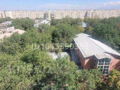 1-комнатная квартира · 40 м² · 8/9 этаж, мкр Аксай-2 58 за 28 млн ₸ в Алматы, Ауэзовский р-н