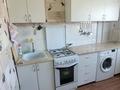1-комнатная квартира · 40 м² · 8/9 этаж, мкр Аксай-2 58 за 28 млн ₸ в Алматы, Ауэзовский р-н — фото 10