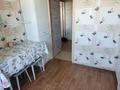 1-комнатная квартира · 40 м² · 8/9 этаж, мкр Аксай-2 58 за 28 млн ₸ в Алматы, Ауэзовский р-н — фото 11