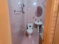 1-комнатная квартира · 40 м² · 8/9 этаж, мкр Аксай-2 58 за 28 млн ₸ в Алматы, Ауэзовский р-н — фото 12