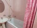 1-комнатная квартира · 40 м² · 8/9 этаж, мкр Аксай-2 58 за 28 млн ₸ в Алматы, Ауэзовский р-н — фото 13