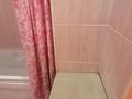 1-комнатная квартира · 40 м² · 8/9 этаж, мкр Аксай-2 58 за 28 млн ₸ в Алматы, Ауэзовский р-н — фото 14