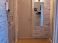 1-комнатная квартира · 40 м² · 8/9 этаж, мкр Аксай-2 58 за 28 млн ₸ в Алматы, Ауэзовский р-н — фото 4