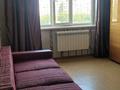 1-комнатная квартира · 40 м² · 8/9 этаж, мкр Аксай-2 58 за 28 млн ₸ в Алматы, Ауэзовский р-н — фото 7