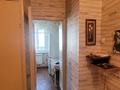 1-комнатная квартира · 40 м² · 8/9 этаж, мкр Аксай-2 58 за 28 млн ₸ в Алматы, Ауэзовский р-н — фото 9