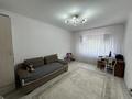 2-комнатная квартира · 52 м² · 1/5 этаж, Куйши дина 8/1 за 270 000 ₸ в Астане, Алматы р-н