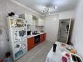 2-комнатная квартира · 52 м² · 1/5 этаж, Куйши дина 8/1 за 270 000 ₸ в Астане, Алматы р-н — фото 13