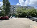 2-комнатная квартира · 52 м² · 1/5 этаж, Куйши дина 8/1 за 270 000 ₸ в Астане, Алматы р-н — фото 15