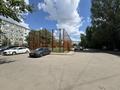 2-комнатная квартира · 52 м² · 1/5 этаж, Куйши дина 8/1 за 270 000 ₸ в Астане, Алматы р-н — фото 16