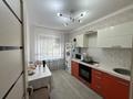 2-комнатная квартира · 52 м² · 1/5 этаж, Куйши дина 8/1 за 270 000 ₸ в Астане, Алматы р-н — фото 2