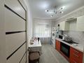 2-комнатная квартира · 52 м² · 1/5 этаж, Куйши дина 8/1 за 270 000 ₸ в Астане, Алматы р-н — фото 3