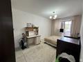 2-комнатная квартира · 52 м² · 1/5 этаж, Куйши дина 8/1 за 270 000 ₸ в Астане, Алматы р-н — фото 4