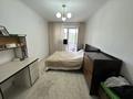 2-комнатная квартира · 52 м² · 1/5 этаж, Куйши дина 8/1 за 270 000 ₸ в Астане, Алматы р-н — фото 6