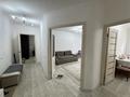 2-комнатная квартира · 52 м² · 1/5 этаж, Куйши дина 8/1 за 270 000 ₸ в Астане, Алматы р-н — фото 8