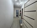 2-комнатная квартира · 52 м² · 1/5 этаж, Куйши дина 8/1 за 270 000 ₸ в Астане, Алматы р-н — фото 9