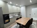 2-бөлмелі пәтер · 80 м² · 12/12 қабат, Қайтпас 1 ш/а., К. Толеметова 83, бағасы: 20 000 ₸ в Шымкенте, Каратауский р-н — фото 10