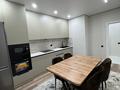 2-бөлмелі пәтер · 80 м² · 12/12 қабат, Қайтпас 1 ш/а., К. Толеметова 83, бағасы: 20 000 ₸ в Шымкенте, Каратауский р-н — фото 11