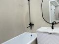2-бөлмелі пәтер · 80 м² · 12/12 қабат, Қайтпас 1 ш/а., К. Толеметова 83, бағасы: 20 000 ₸ в Шымкенте, Каратауский р-н — фото 12