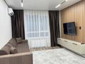 2-бөлмелі пәтер · 80 м² · 12/12 қабат, Қайтпас 1 ш/а., К. Толеметова 83, бағасы: 20 000 ₸ в Шымкенте, Каратауский р-н — фото 6