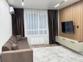 2-бөлмелі пәтер · 80 м² · 12/12 қабат, Қайтпас 1 ш/а., К. Толеметова 83, бағасы: 20 000 ₸ в Шымкенте, Каратауский р-н — фото 7