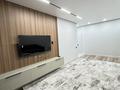 2-бөлмелі пәтер · 80 м² · 12/12 қабат, Қайтпас 1 ш/а., К. Толеметова 83, бағасы: 20 000 ₸ в Шымкенте, Каратауский р-н — фото 8