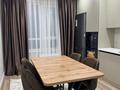 2-бөлмелі пәтер · 80 м² · 12/12 қабат, Қайтпас 1 ш/а., К. Толеметова 83, бағасы: 20 000 ₸ в Шымкенте, Каратауский р-н — фото 9